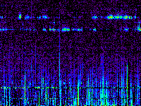 No data: 16-17 UT