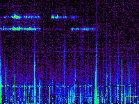 No data: 17-18 UT