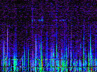 No data: 18-19 UT