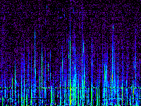 No data: 19-20 UT