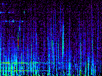 No data: 21-22 UT
