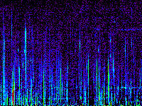 No data: 22-23 UT