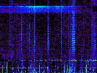 No data: 13-14 UT