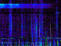No data: 14-15 UT