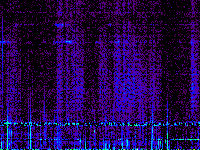 No data: 15-16 UT