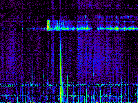 No data: 16-17 UT