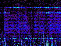No data: 17-18 UT