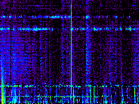 No data: 18-19 UT