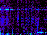 No data: 19-20 UT