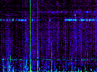 No data: 20-21 UT