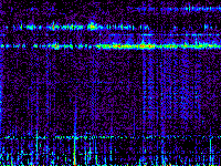 No data: 21-22 UT