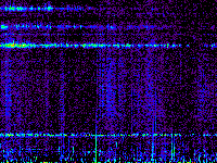 No data: 22-23 UT
