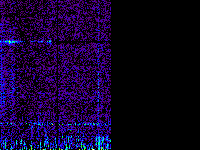 No data: 23-24 UT