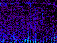 No data: 12-13 UT