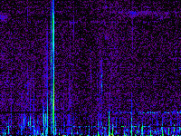 No data: 13-14 UT