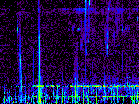 No data: 14-15 UT