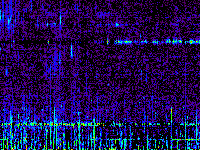 No data: 15-16 UT