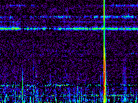 No data: 17-18 UT