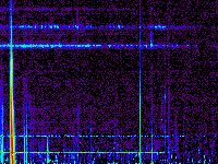 No data: 18-19 UT