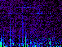 No data: 19-20 UT