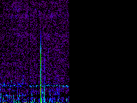 No data: 23-24 UT