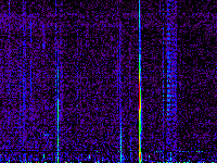 No data: 12-13 UT