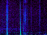 No data: 13-14 UT