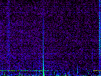 No data: 14-15 UT