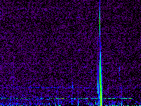 No data: 16-17 UT