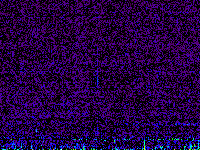 No data: 17-18 UT