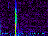 No data: 18-19 UT