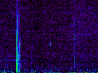No data: 19-20 UT
