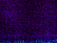 No data: 20-21 UT