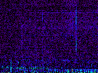 No data: 21-22 UT