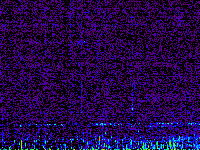 No data: 22-23 UT