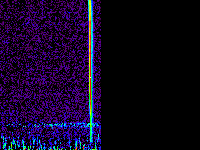 No data: 23-24 UT