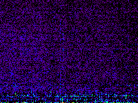 No data: 12-13 UT