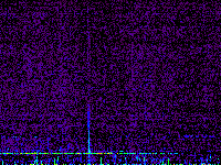 No data: 13-14 UT