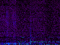 No data: 14-15 UT