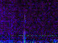 No data: 15-16 UT