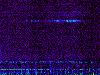 No data: 16-17 UT