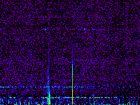 No data: 17-18 UT