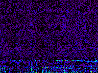 No data: 18-19 UT