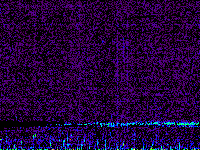 No data: 19-20 UT