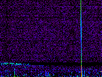 No data: 20-21 UT