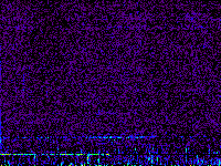 No data: 21-22 UT