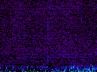 No data: 22-23 UT