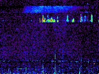 No data: 12-13 UT