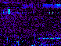 No data: 13-14 UT