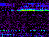 No data: 14-15 UT